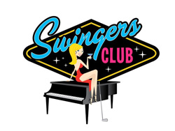 Swingers Club