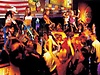  Coyote Ugly