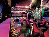  Revolution Lounge