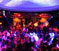 LAVO Nightclub