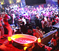 Tao Nightclub