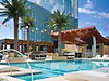 Marquee Dayclub