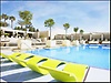 Wet Republic