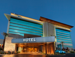 Aliante Station, Aliante Station Hotel Casino, North Las Vegas