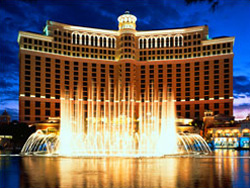 Bellagio (resort) - Bellagio Resort & Casino - Reviews & Best Rate Guaranteed ... - View Bellagio Resort & Casino room, restaurant, pool and club photos, get   detailed customer reviews and find the Best Room Rate - GUARANTEED - atÂ ...