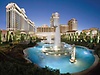  Caesars Palace