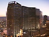  Cosmopolitan of Las Vegas