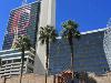 The D Las Vegas