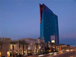 Elara, a Hilton Grand Vacations Hotel - Center Strip 