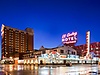 El Cortez