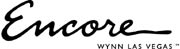 Encore Las Vegas