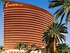 Encore Las Vegas