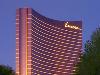 Encore Las Vegas
