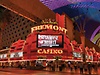  Fremont