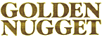 Golden Nugget Las Vegas Hotel Casino