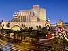  Harrah's