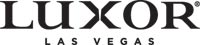 Luxor Hotel Casino Las Vegas