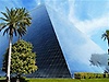 Luxor Hotel Casino Las Vegas