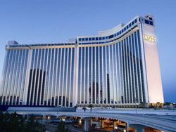 LVH - Las Vegas Hotel & Casino