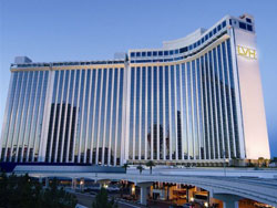 LVH - Las Vegas Hotel & Casino