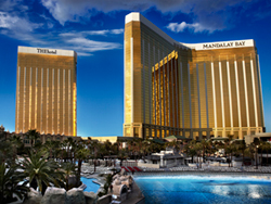 mandalay bay las vegas vegas mandalay bay mandalay bay 250x188