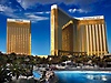  Mandalay Bay