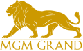 MGM Grand Hotel Casino