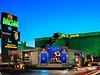  MGM Grand