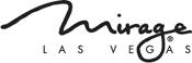 Mirage Hotel Casino