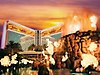 Mirage Las Vegas Hotel Casino