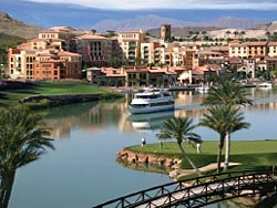 MonteLago Village Resort 