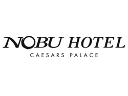 Nobu Hotel