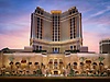 Palazzo Las Vegas Palazzo Hotel Resort Casino