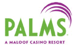 The Palms Hotel Casino