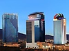 Palms Hotel Casino Las Vegas