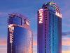 Palms Hotel Casino Las Vegas