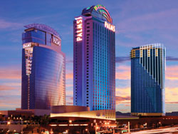 Palms Place Las Vegas