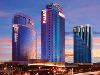 Palms Place Las Vegas