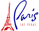 Paris Las Vegas Hotel Casino