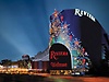 Riviera Las Vegas Hotel Casino