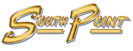 South Point Hotel Casino