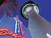 Stratosphere Las Vegas Hotel Casino