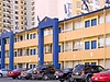  Travelodge Center Strip