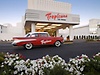 Tropicana Las Vegas