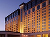  Westin Las Vegas Hotel Casino &amp; Spa