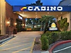  Days Inn Las Vegas at Wild Wild West