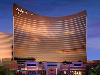 Wynn Hotel Casino Las Vegas