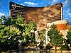 Wynn Hotel Casino Las Vegas