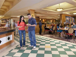 Circus Circus Buffet Price Las Vegas