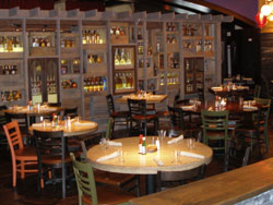Mexican Restaurant In Fashion Show Mall Las Vegas Mexican Restaurant In Fashion Show Mall Las Vegas